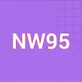 NW95