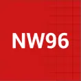 NW96