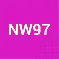 NW97