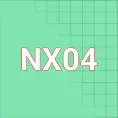 NX04