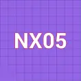NX05