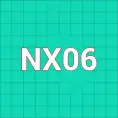NX06