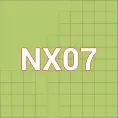 NX07
