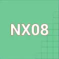 NX08