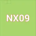 NX09