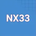 NX33