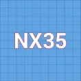 NX35
