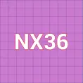 NX36