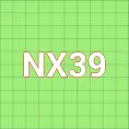 NX39