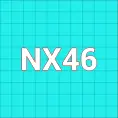 NX46