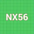 NX56