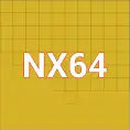 NX64