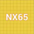 NX65
