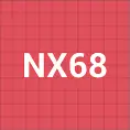 NX68