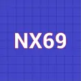 NX69