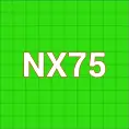 NX75