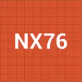 NX76