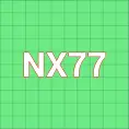 NX77