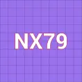 NX79