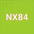 NX84