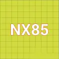NX85