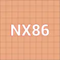 NX86