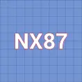 NX87