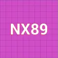 NX89