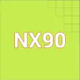 NX90