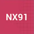 NX91