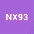 NX93