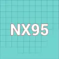 NX95