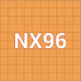 NX96