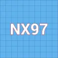 NX97