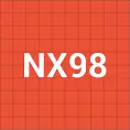 NX98