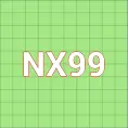 NX99